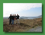 Connemara (267)
